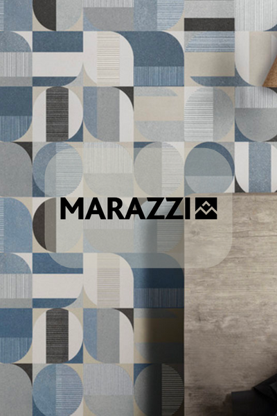 marazzi pavimenti